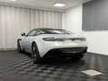 Aston Martin DB11 4.0 V8   Lightning Silver   unfallfrei Silber - thumbnail 37