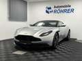 Aston Martin DB11 4.0 V8   Lightning Silver   unfallfrei Plateado - thumbnail 34
