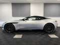 Aston Martin DB11 4.0 V8   Lightning Silver   unfallfrei Argent - thumbnail 5
