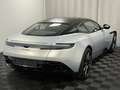 Aston Martin DB11 4.0 V8   Lightning Silver   unfallfrei Plateado - thumbnail 8