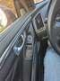 Infiniti Q60 Q60S 3.0t Coupe Aut. AWD Sport Tech Grijs - thumbnail 28