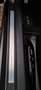Infiniti Q60 Q60S 3.0t Coupe Aut. AWD Sport Tech Gris - thumbnail 32