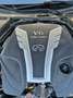 Infiniti Q60 Q60S 3.0t Coupe Aut. AWD Sport Tech Gris - thumbnail 33