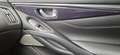 Infiniti Q60 Q60S 3.0t Coupe Aut. AWD Sport Tech Gris - thumbnail 29