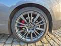 Infiniti Q60 Q60S 3.0t Coupe Aut. AWD Sport Tech Grijs - thumbnail 18