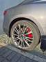 Infiniti Q60 Q60S 3.0t Coupe Aut. AWD Sport Tech Gris - thumbnail 16