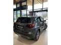 Suzuki Vitara 1.4 Allgrip Hybrid Shine AT Silber - thumbnail 2