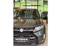 Suzuki Vitara 1.4 Allgrip Hybrid Shine AT Silber - thumbnail 4