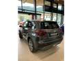 Suzuki Vitara 1.4 Allgrip Hybrid Shine AT Silber - thumbnail 3