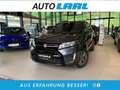 Suzuki Vitara 1.4 Allgrip Hybrid Shine AT Silber - thumbnail 1