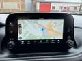 Fiat Tipo 1.0 Break FireFly City Carplay/Caméra/GPS/Led.. Zilver - thumbnail 14