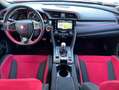 Honda Civic FK8 GT 2.0l 320ch IVTEC Suivi 2ème main Immat Fran Rouge - thumbnail 3