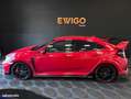 Honda Civic FK8 GT 2.0l 320ch IVTEC Suivi 2ème main Immat Fran Rot - thumbnail 17