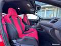 Honda Civic FK8 GT 2.0l 320ch IVTEC Suivi 2ème main Immat Fran Rouge - thumbnail 6