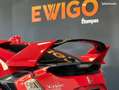 Honda Civic FK8 GT 2.0l 320ch IVTEC Suivi 2ème main Immat Fran Rot - thumbnail 15