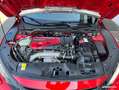 Honda Civic FK8 GT 2.0l 320ch IVTEC Suivi 2ème main Immat Fran Rouge - thumbnail 9