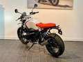 BMW R nineT 1 Hand / TOP Gepflegt - thumbnail 5
