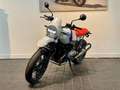 BMW R nineT 1 Hand / TOP Gepflegt - thumbnail 4