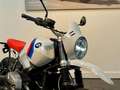 BMW R nineT 1 Hand / TOP Gepflegt - thumbnail 3
