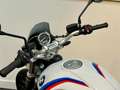 BMW R nineT 1 Hand / TOP Gepflegt - thumbnail 7