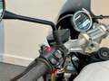 BMW R nineT 1 Hand / TOP Gepflegt - thumbnail 8