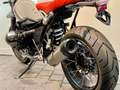 BMW R nineT 1 Hand / TOP Gepflegt - thumbnail 10