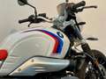 BMW R nineT 1 Hand / TOP Gepflegt - thumbnail 9