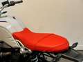 BMW R nineT 1 Hand / TOP Gepflegt - thumbnail 11