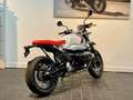 BMW R nineT 1 Hand / TOP Gepflegt - thumbnail 6