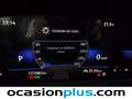 Volkswagen T-Roc 1.5 TSI Life DSG7 110KW Blanco - thumbnail 10