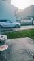 BMW 330 330xd DPF Touring Aut. - thumbnail 3