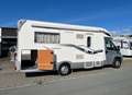 Fiat Ducato Rimor Europeo 95 - Garage - thumbnail 9