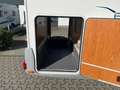 Fiat Ducato Rimor Europeo 95 - Garage - thumbnail 8