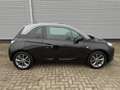 Opel Adam 1.0 Turbo Rocks Ilvy Favourite,airco,cruisecontrol Zwart - thumbnail 8