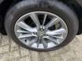 Opel Adam 1.0 Turbo Rocks Ilvy Favourite,airco,cruisecontrol Zwart - thumbnail 18