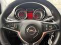 Opel Adam 1.0 Turbo Rocks Ilvy Favourite,airco,cruisecontrol Zwart - thumbnail 15