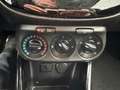 Opel Adam 1.0 Turbo Rocks Ilvy Favourite,airco,cruisecontrol Zwart - thumbnail 14