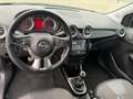 Opel Adam 1.0 Turbo Rocks Ilvy Favourite,airco,cruisecontrol Zwart - thumbnail 11