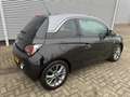 Opel Adam 1.0 Turbo Rocks Ilvy Favourite,airco,cruisecontrol Zwart - thumbnail 7