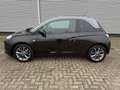 Opel Adam 1.0 Turbo Rocks Ilvy Favourite,airco,cruisecontrol Zwart - thumbnail 3