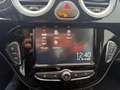 Opel Adam 1.0 Turbo Rocks Ilvy Favourite,airco,cruisecontrol Zwart - thumbnail 13