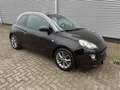Opel Adam 1.0 Turbo Rocks Ilvy Favourite,airco,cruisecontrol Zwart - thumbnail 9