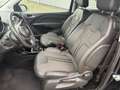 Opel Adam 1.0 Turbo Rocks Ilvy Favourite,airco,cruisecontrol Zwart - thumbnail 10