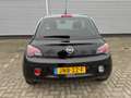 Opel Adam 1.0 Turbo Rocks Ilvy Favourite,airco,cruisecontrol Zwart - thumbnail 5