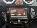Opel Adam 1.0 Turbo Rocks Ilvy Favourite,airco,cruisecontrol Zwart - thumbnail 12