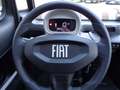 Fiat Topolino FIAT TOPOLINO ELEKTRO 7kWh MOPEDAUTO Grün - thumbnail 12