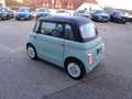 Fiat Topolino FIAT TOPOLINO ELEKTRO 7kWh MOPEDAUTO Grün - thumbnail 6