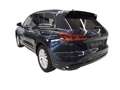 Volkswagen Touareg 3.0 TDI R-LINE BLACK LM21 ST.HEIZ AHK LU Blau - thumbnail 4
