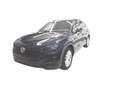 Volkswagen Touareg 3.0 TDI R-LINE BLACK LM21 ST.HEIZ AHK LU Blau - thumbnail 2