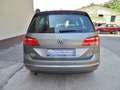 Volkswagen Golf Sportsvan Allstar/Navi/PDC/Temp./SHZ Grijs - thumbnail 6